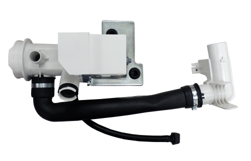 LP1700A