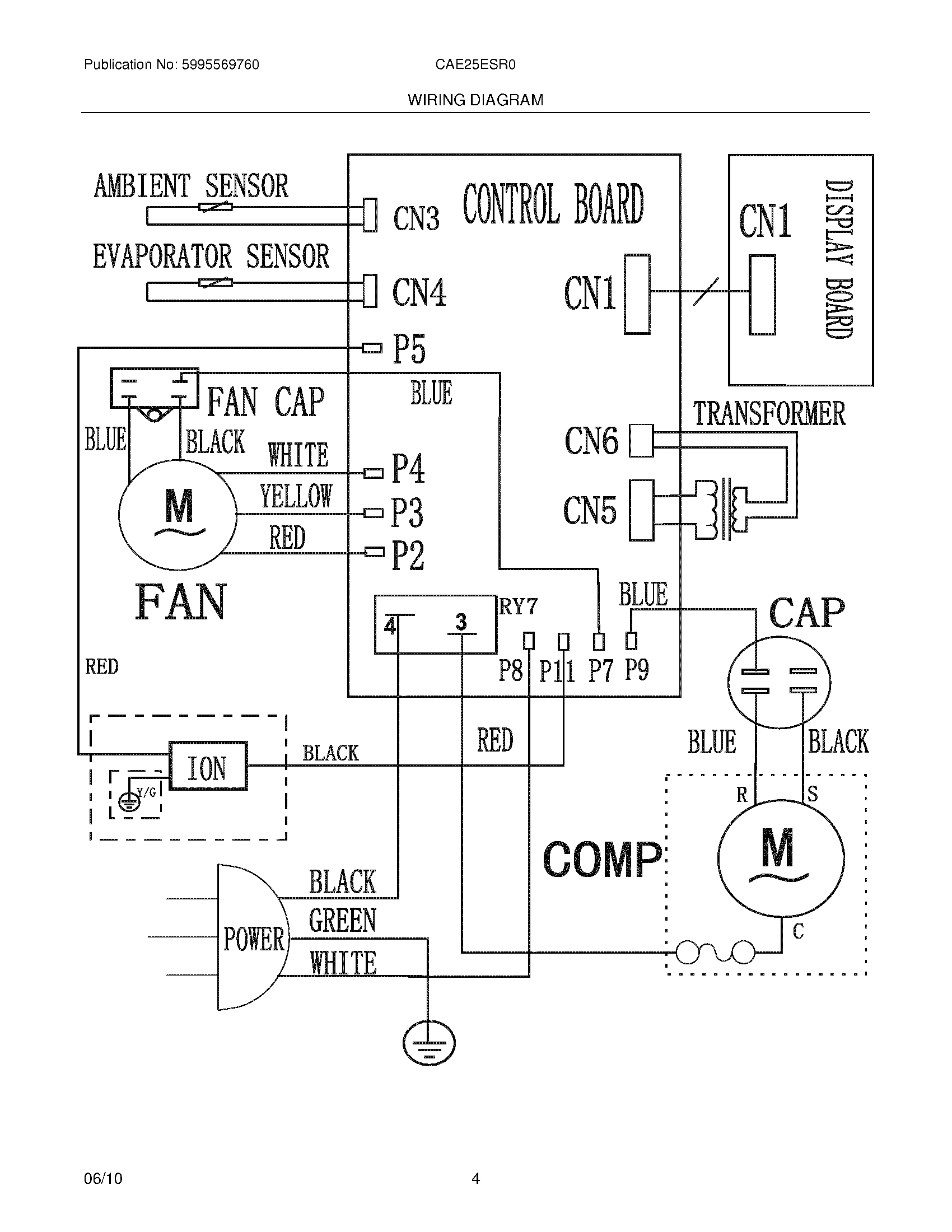 04 - WIRING DIAGRAM