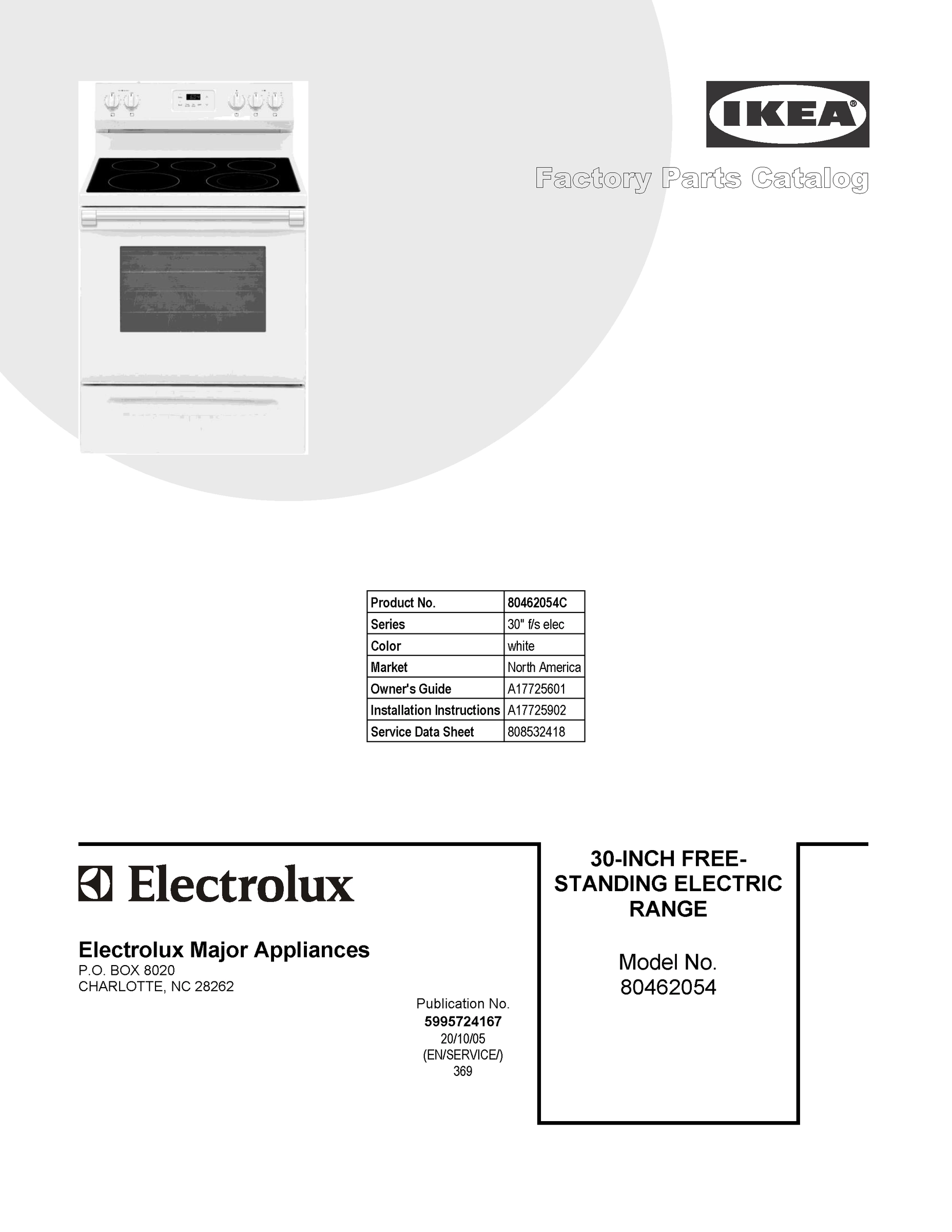 01 - COVER SHEET