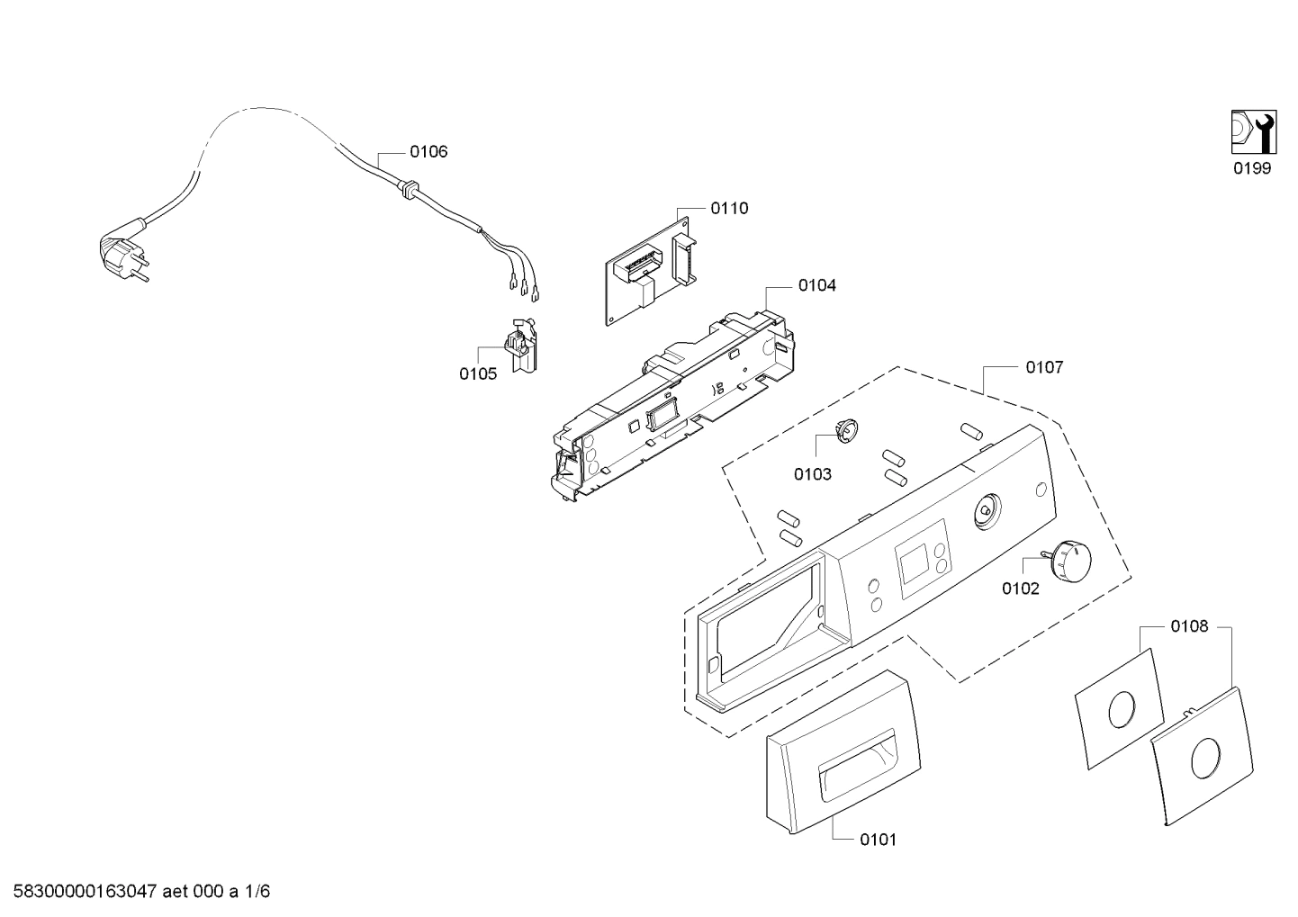 Diagram 1