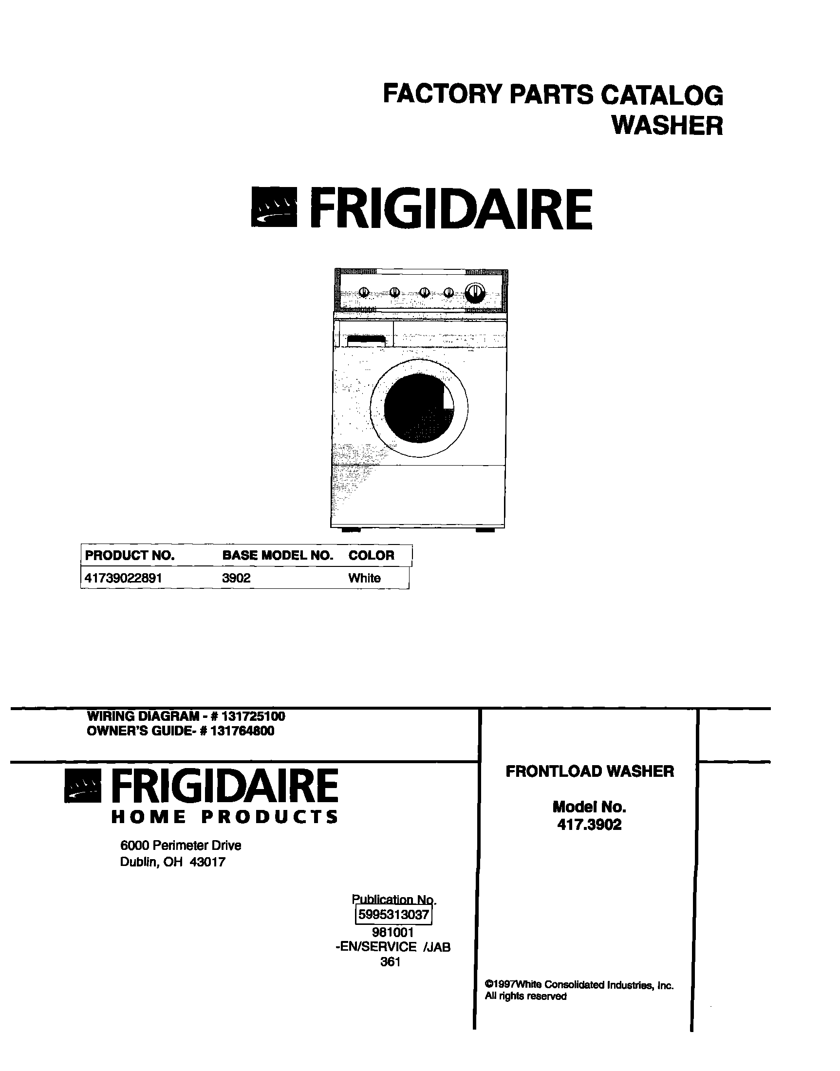 01 - COVER