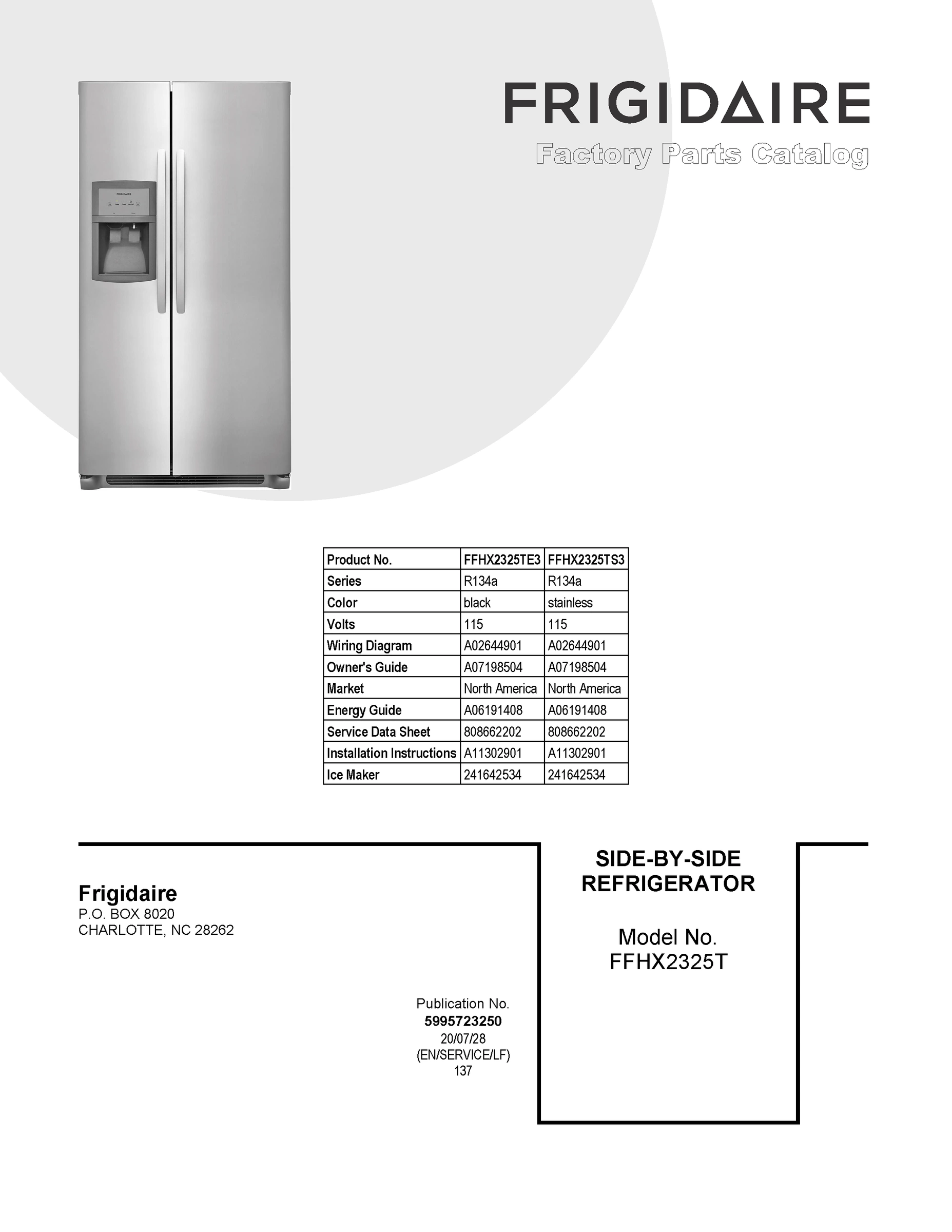 01 - COVER SHEET