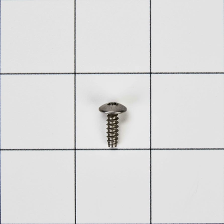 Screw