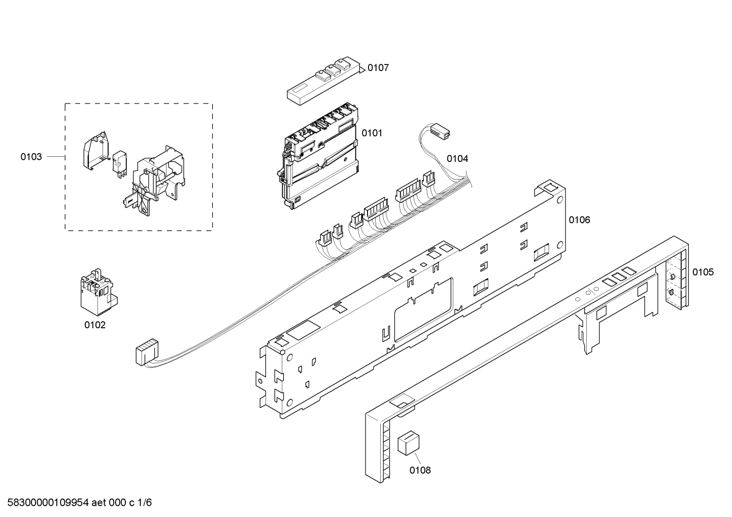 Diagram 1