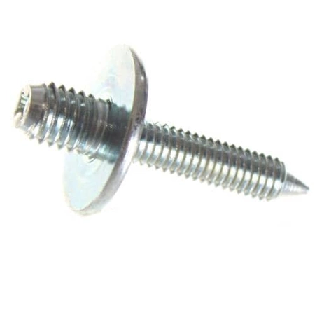 DA61-11417A