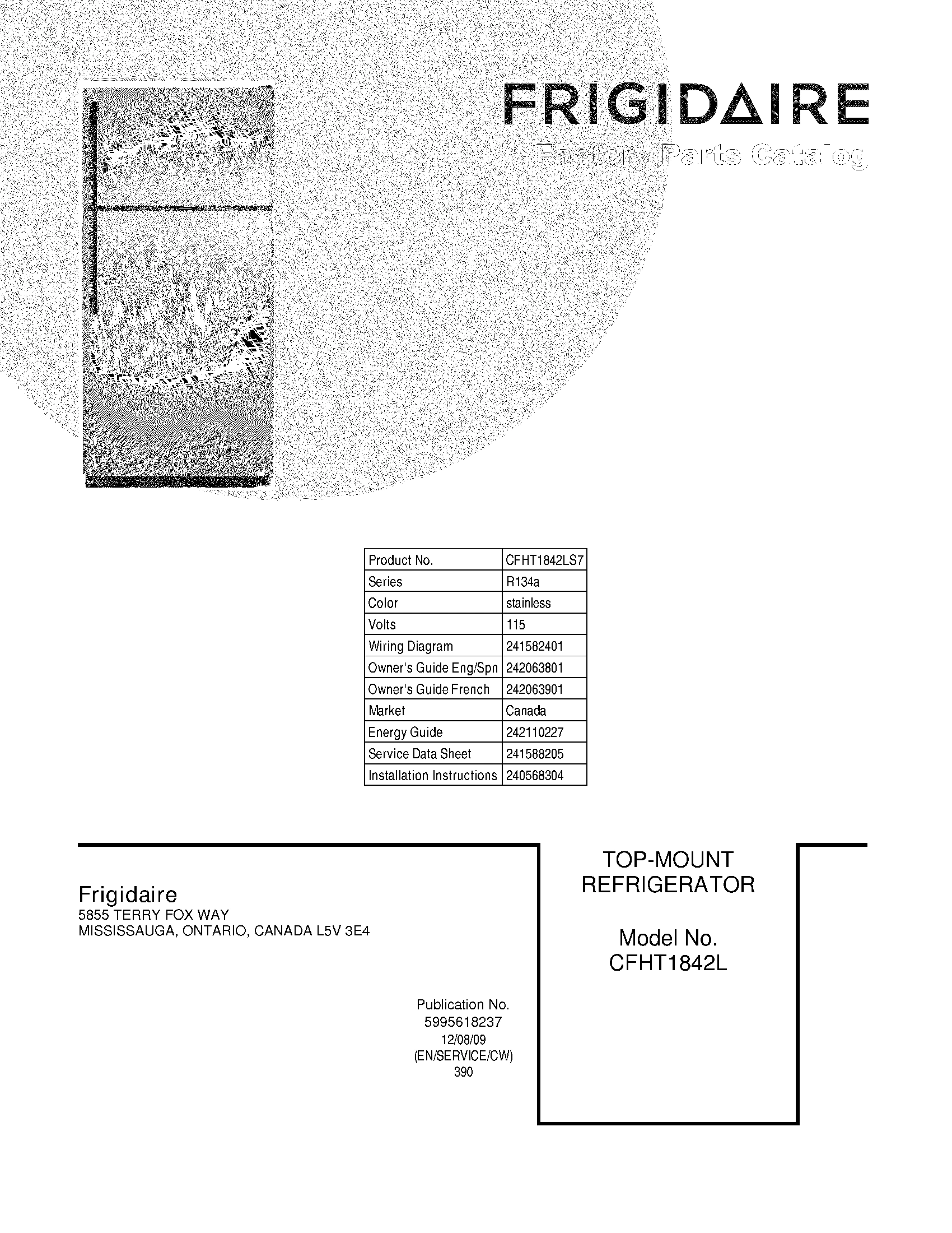 01 - COVER