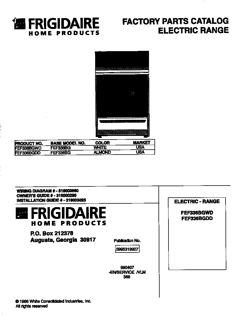 01 - COVER