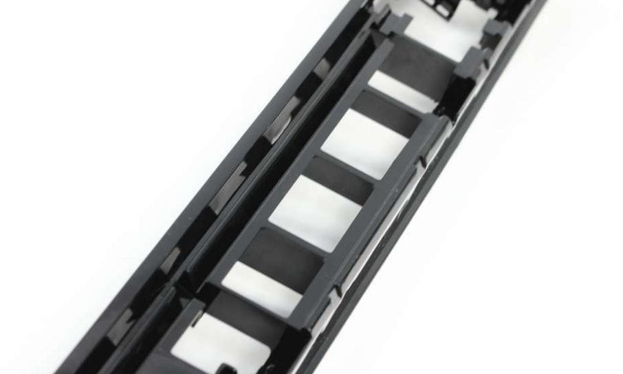 DE74-00029A
