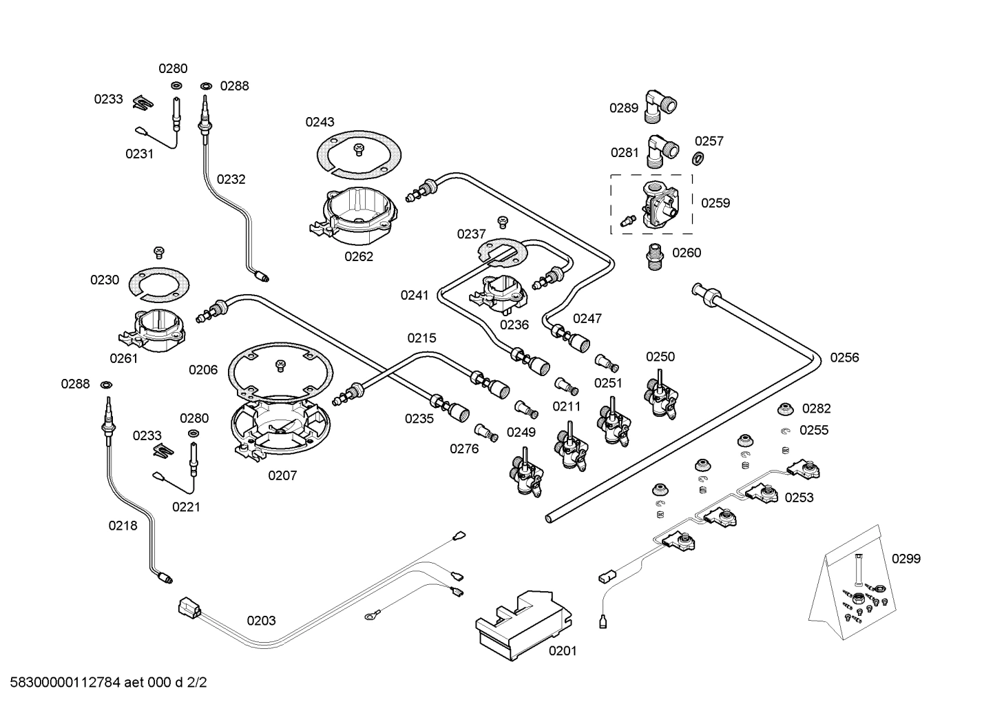 Diagram 2