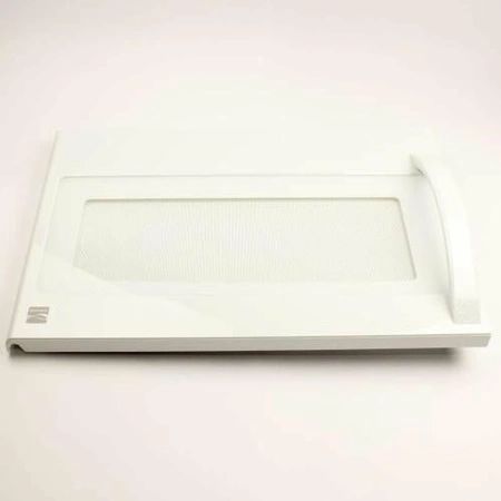 DE94-02300B