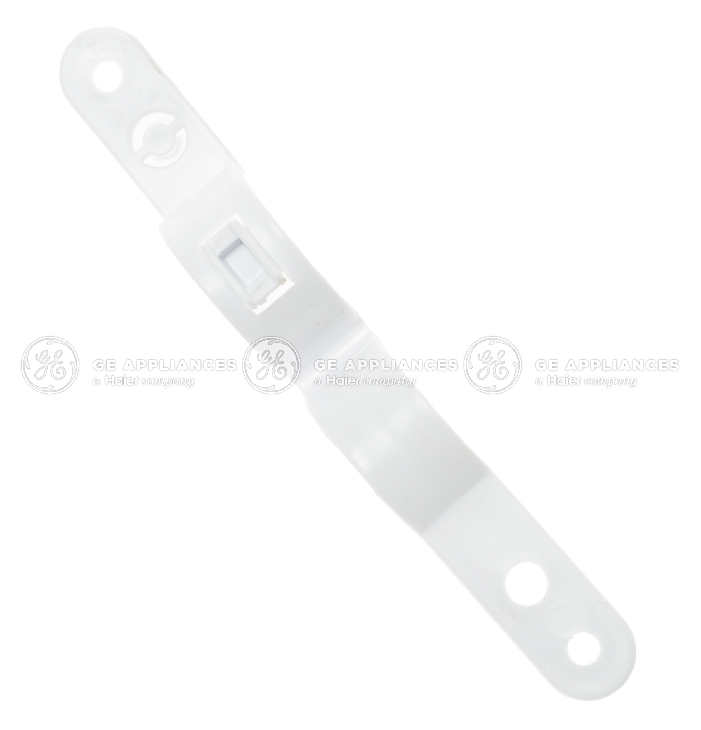 WH01X29613