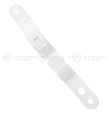 WH01X29613