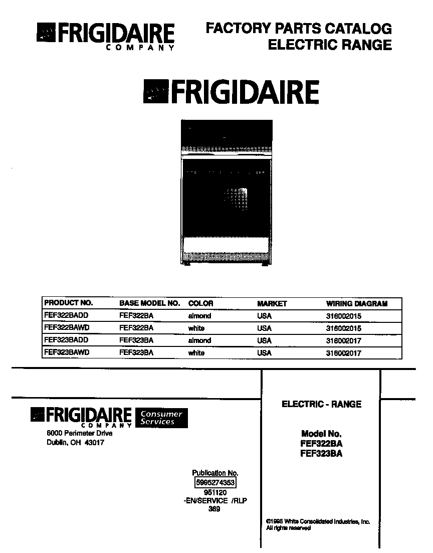 01 - COVER