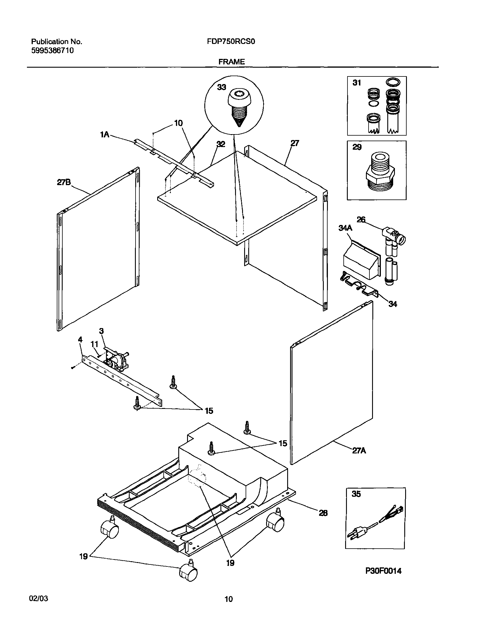 11 - WRAPPER AND TOP