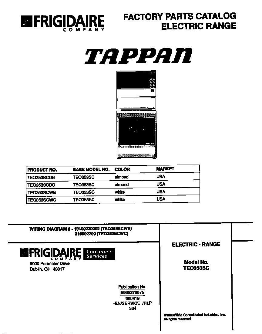01 - COVER