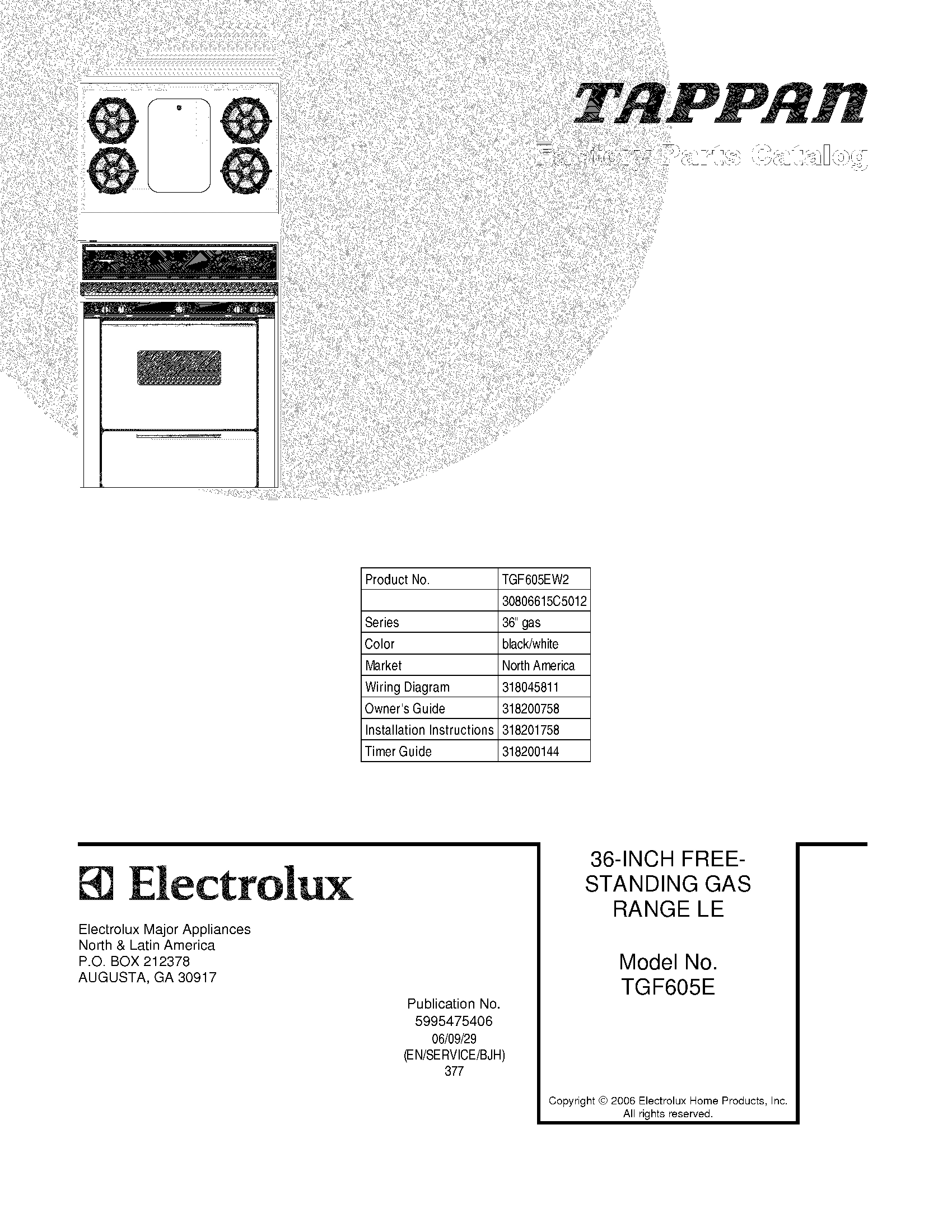01 - COVER