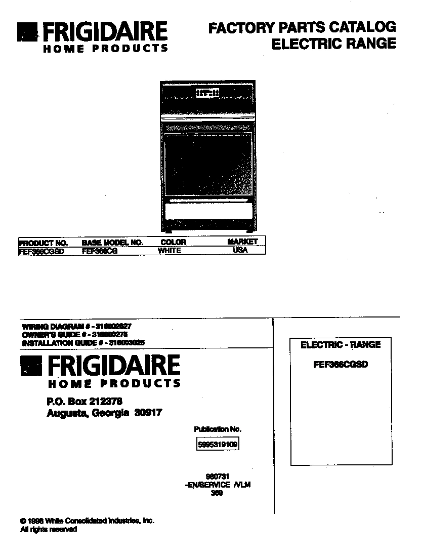 01 - COVER