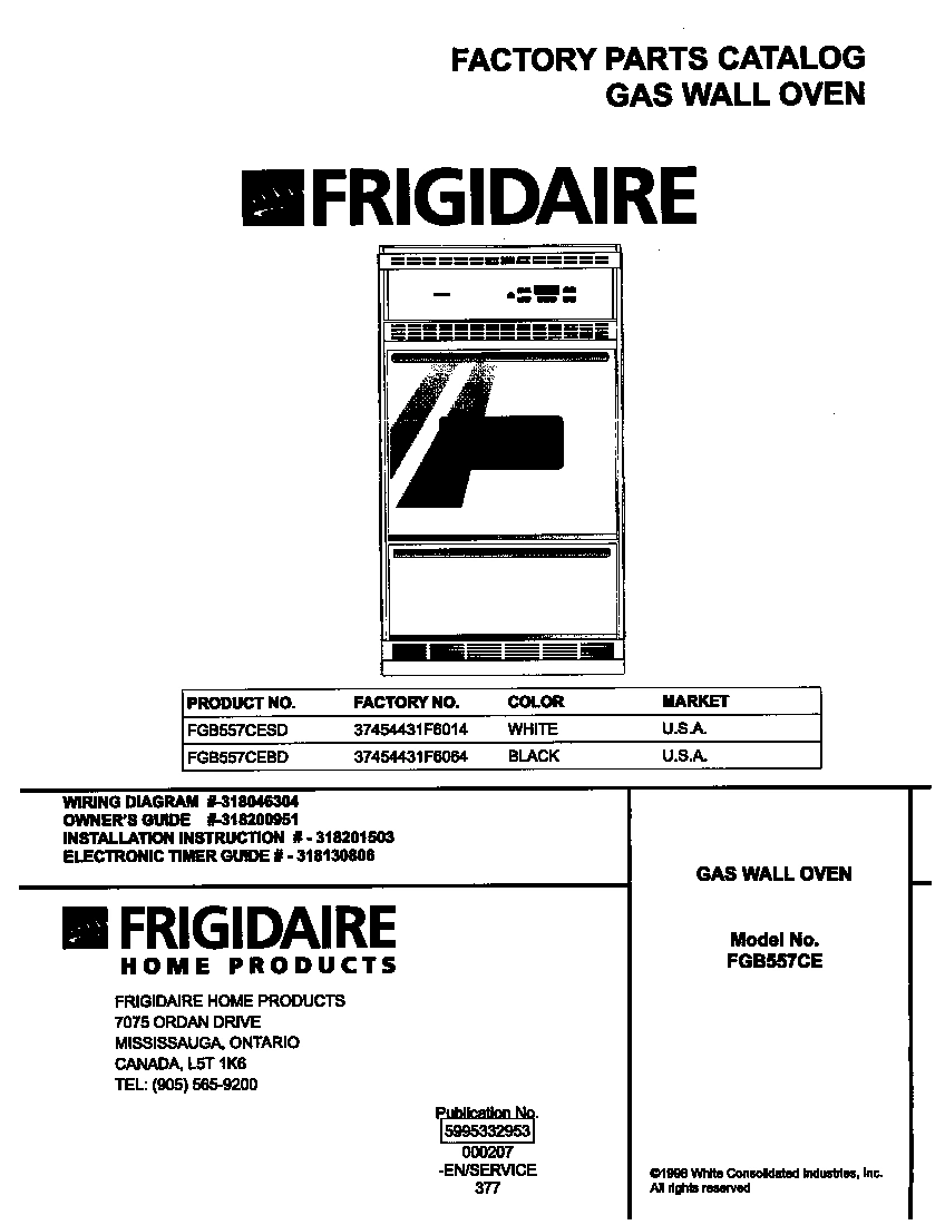 01 - COVER