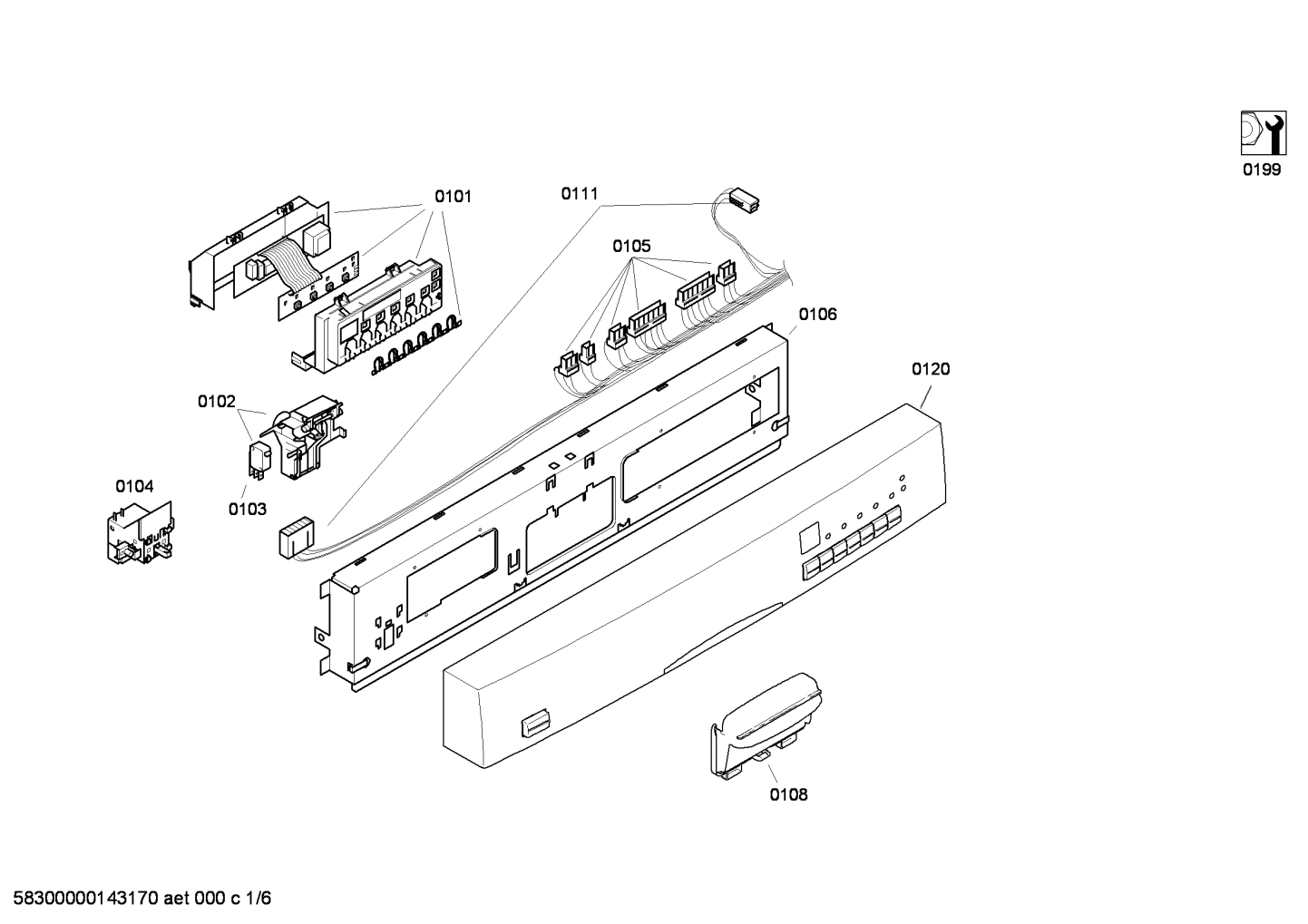 Diagram 1