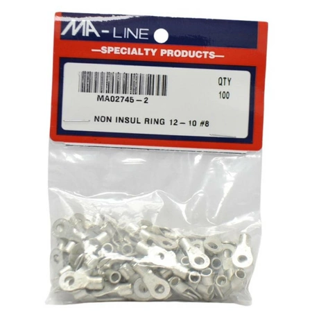 MA02745-2