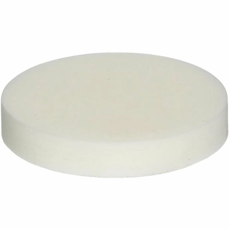 241688601 Frigidaire Refrigerator Door Insulation - Image 7