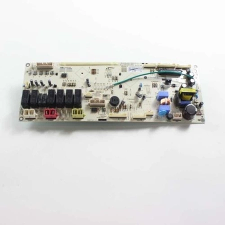 EBR77562709