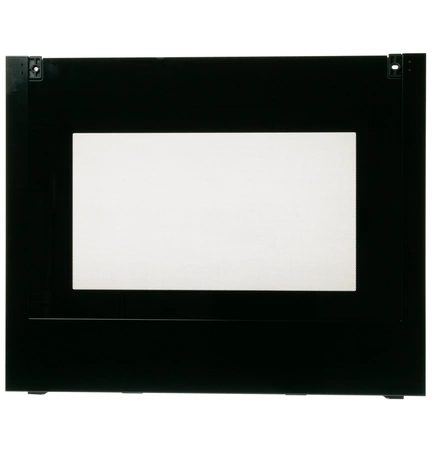 WB56X43374