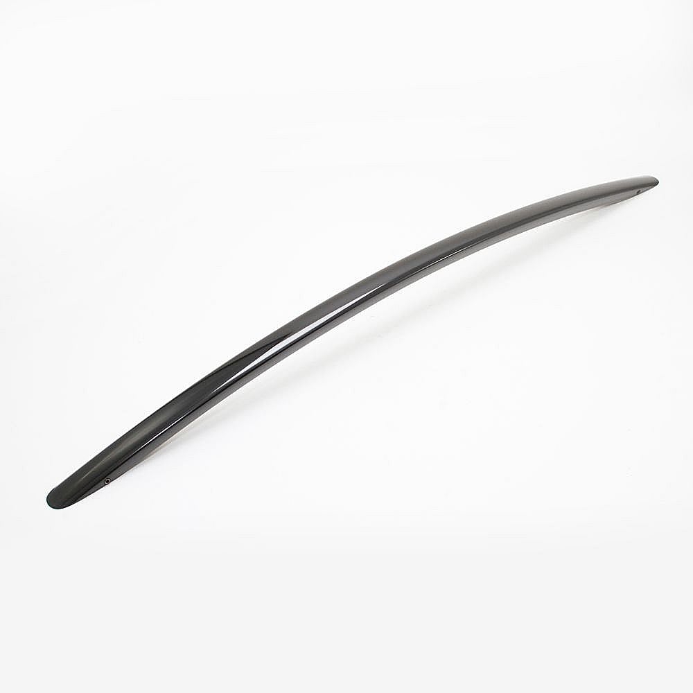 W10557403