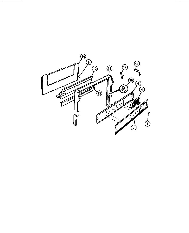 02 - BACKGUARD