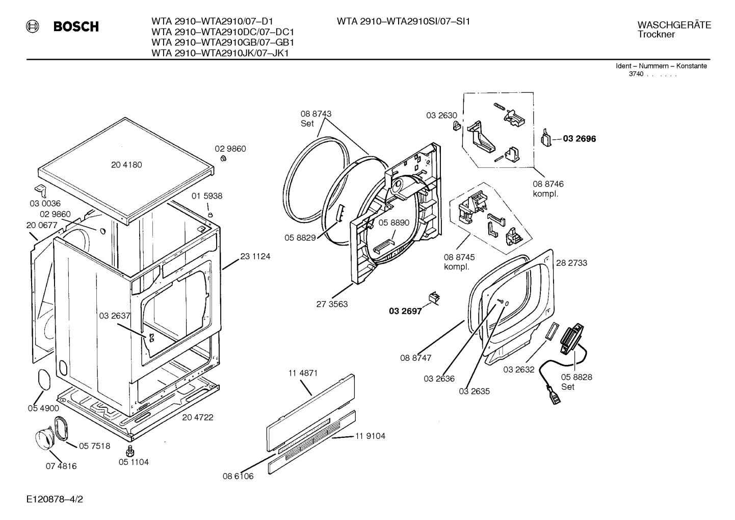 Diagram 2
