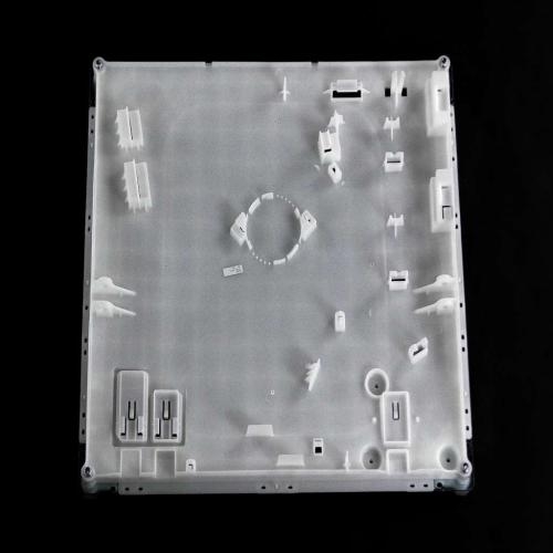 3041ER0003C