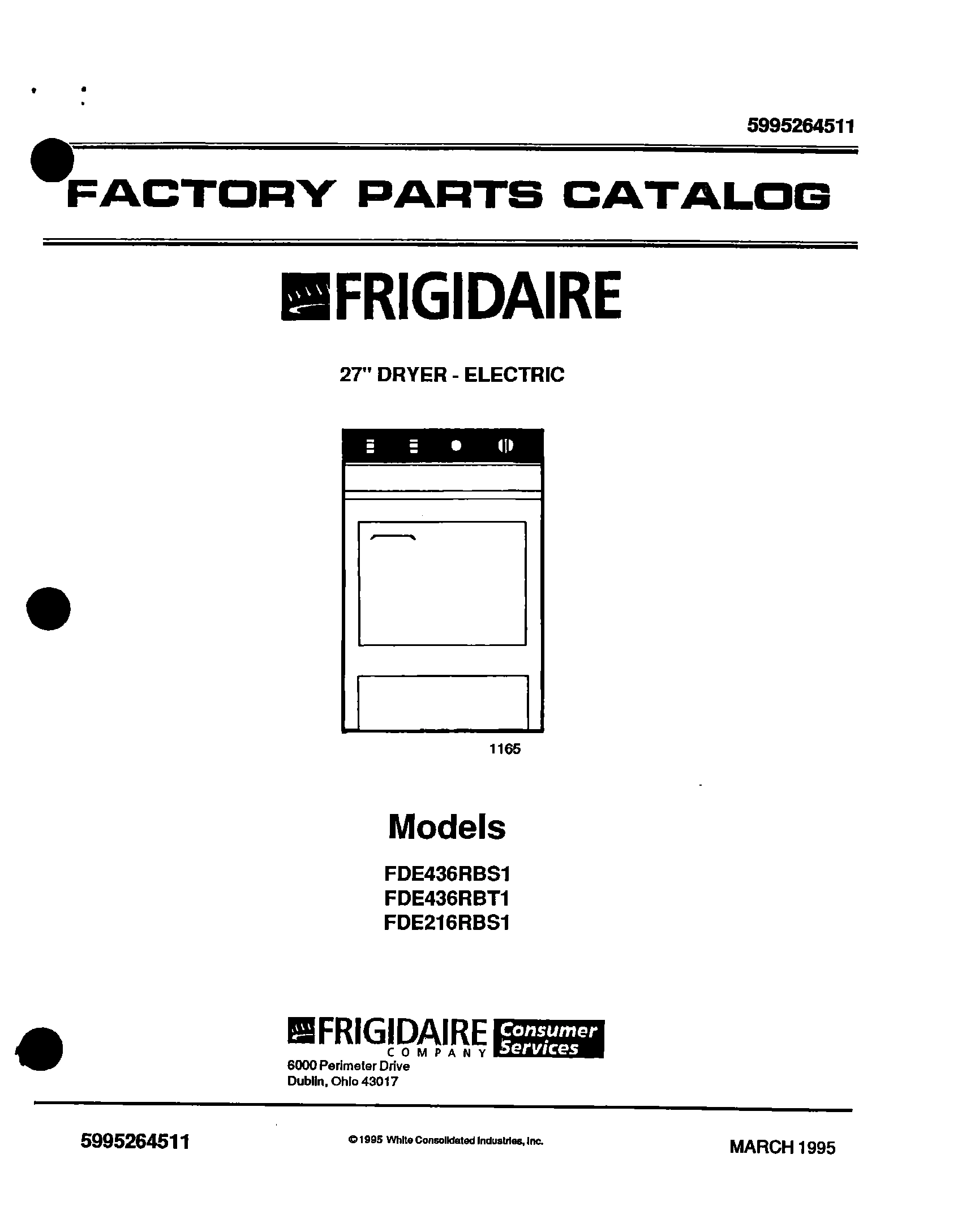 01 - COVER