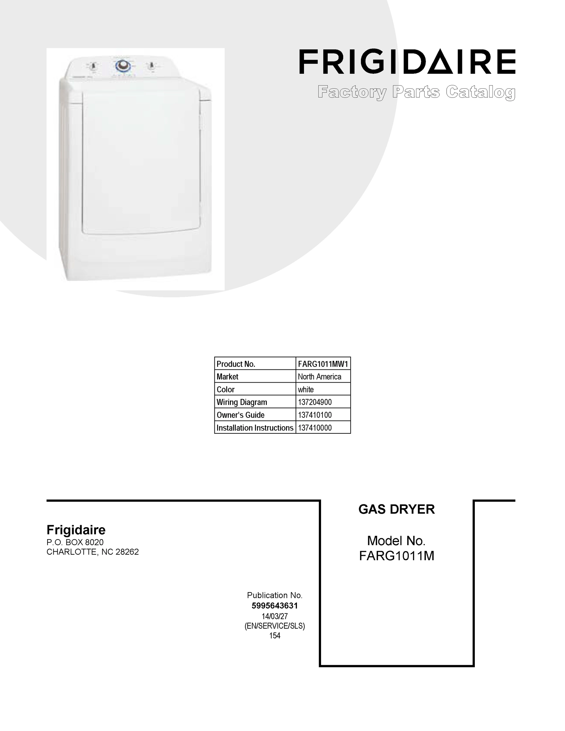 01 - COVER SHEET
