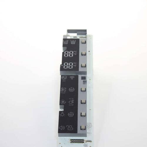 EBR79159702