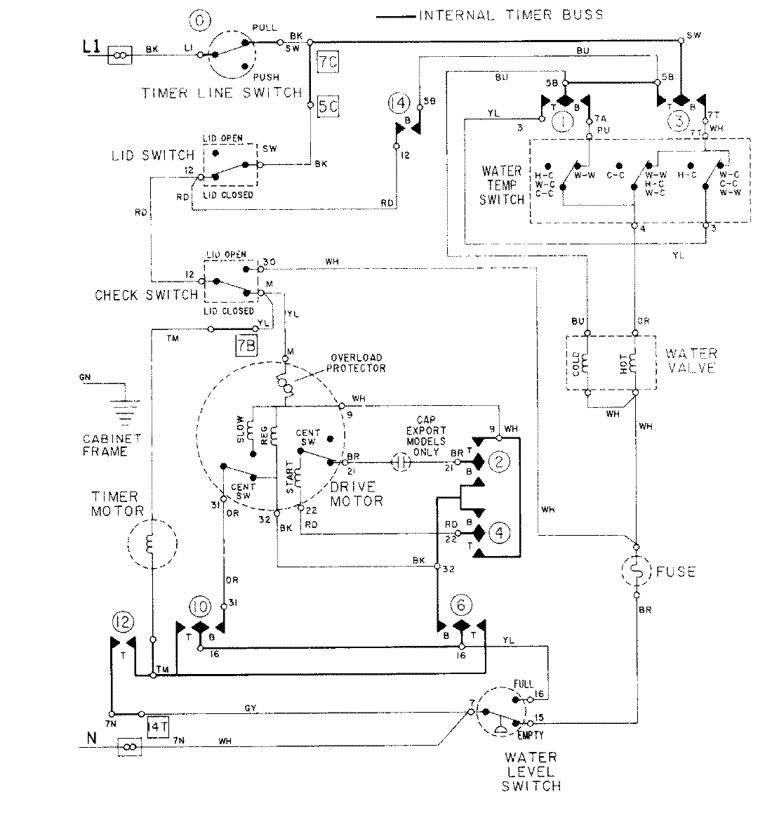 08 - WIRING INFORMATION-LAT8424
