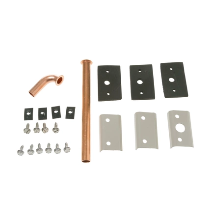 Drain Kit