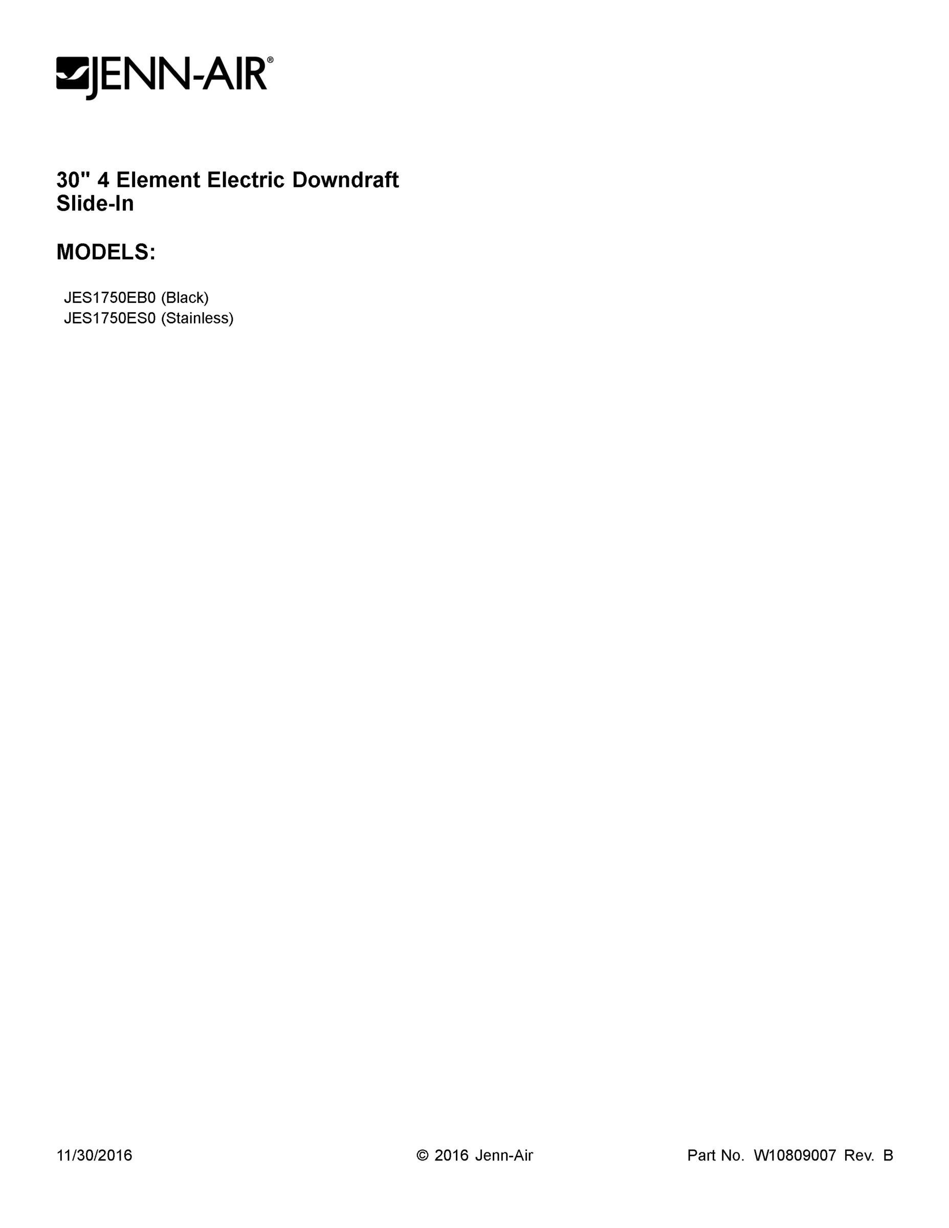 01 - COVER SHEET