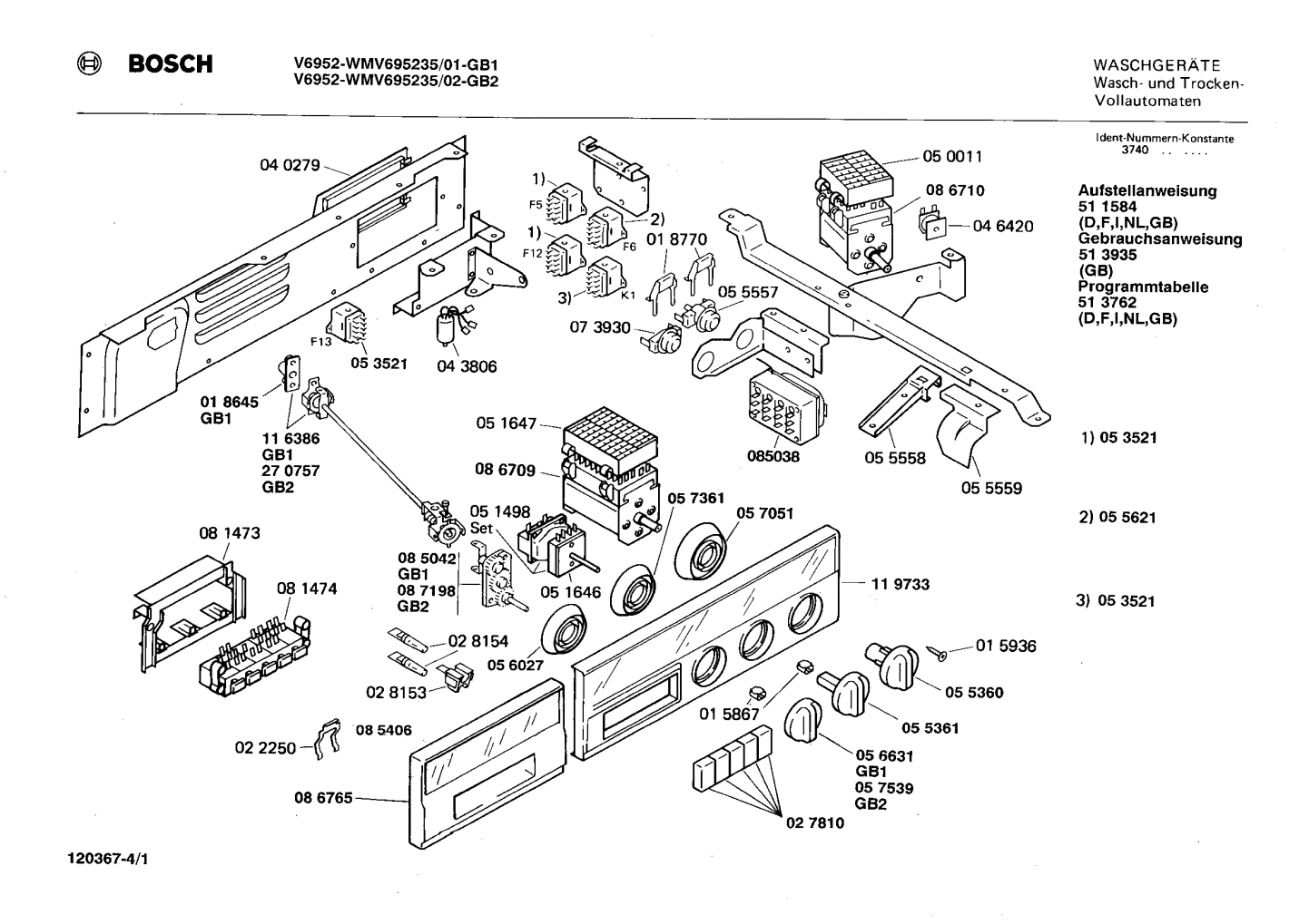 Diagram 1