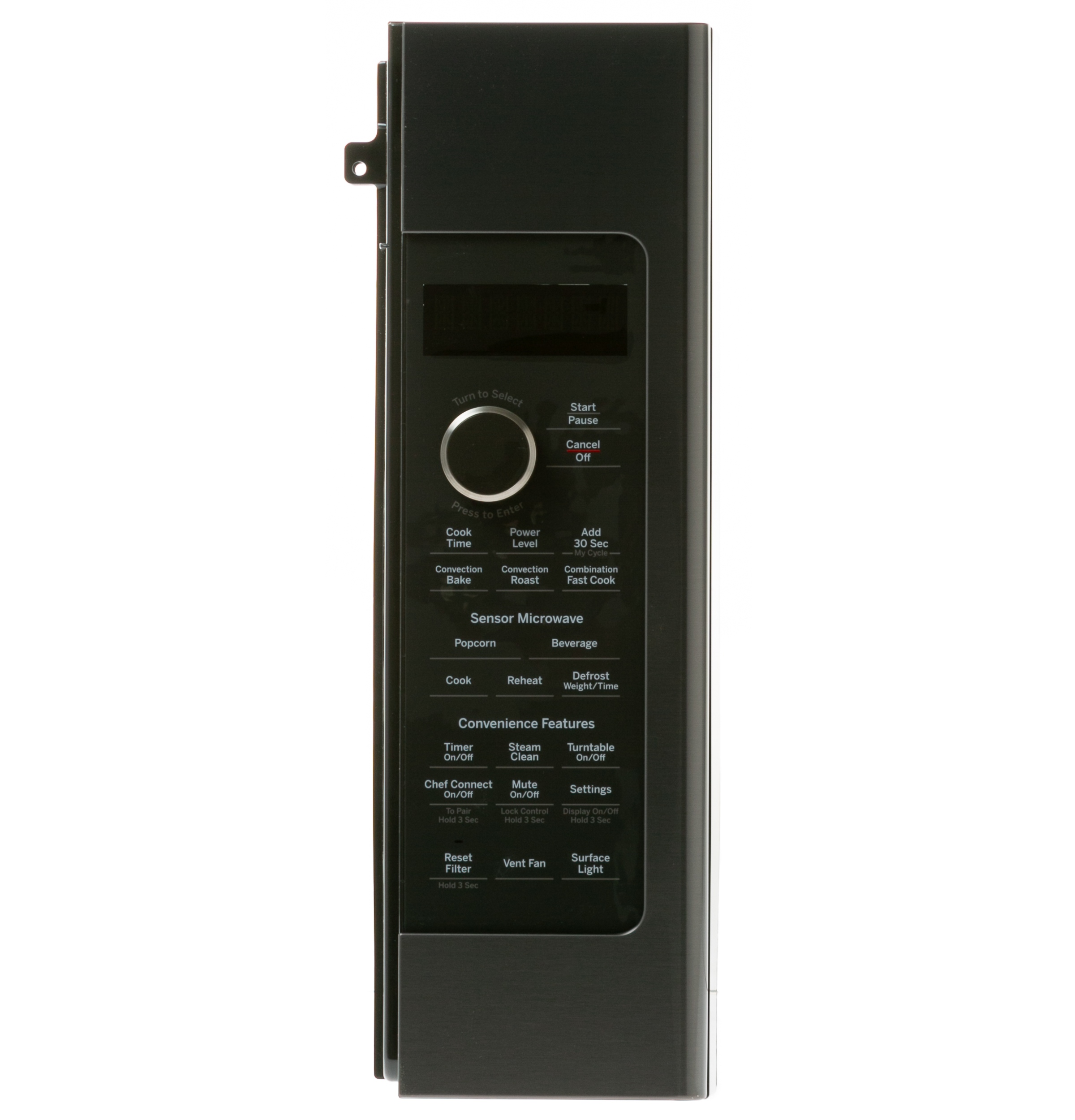 WB56X39107