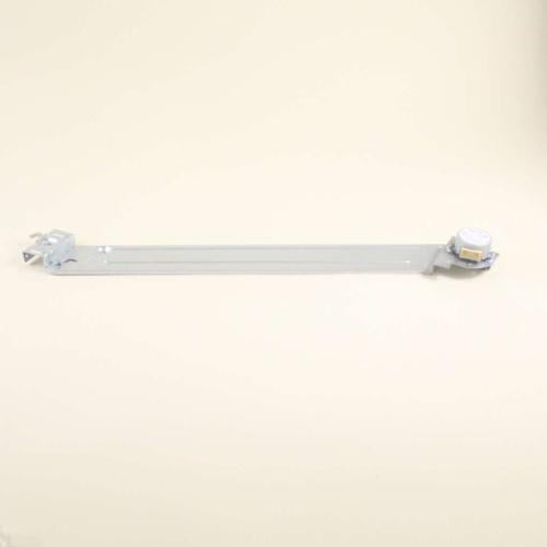 DG66-00030A