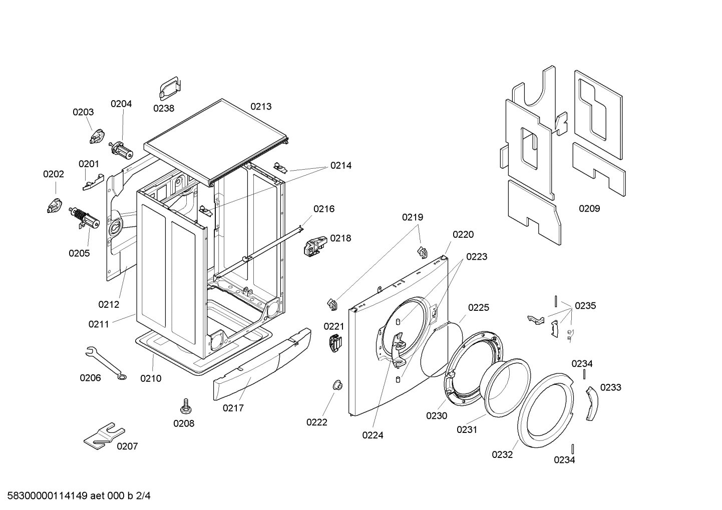 Diagram 2