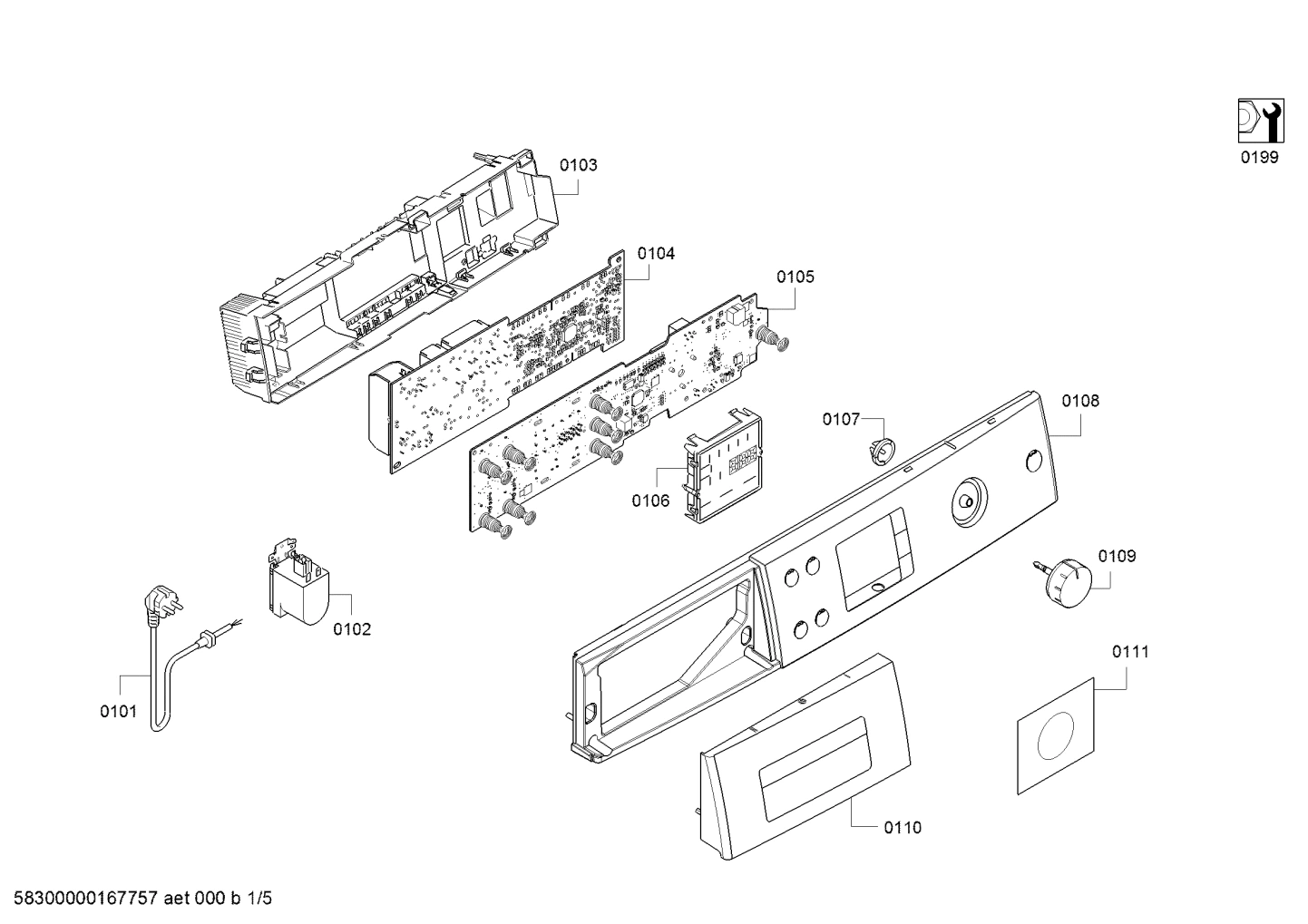 Diagram 1