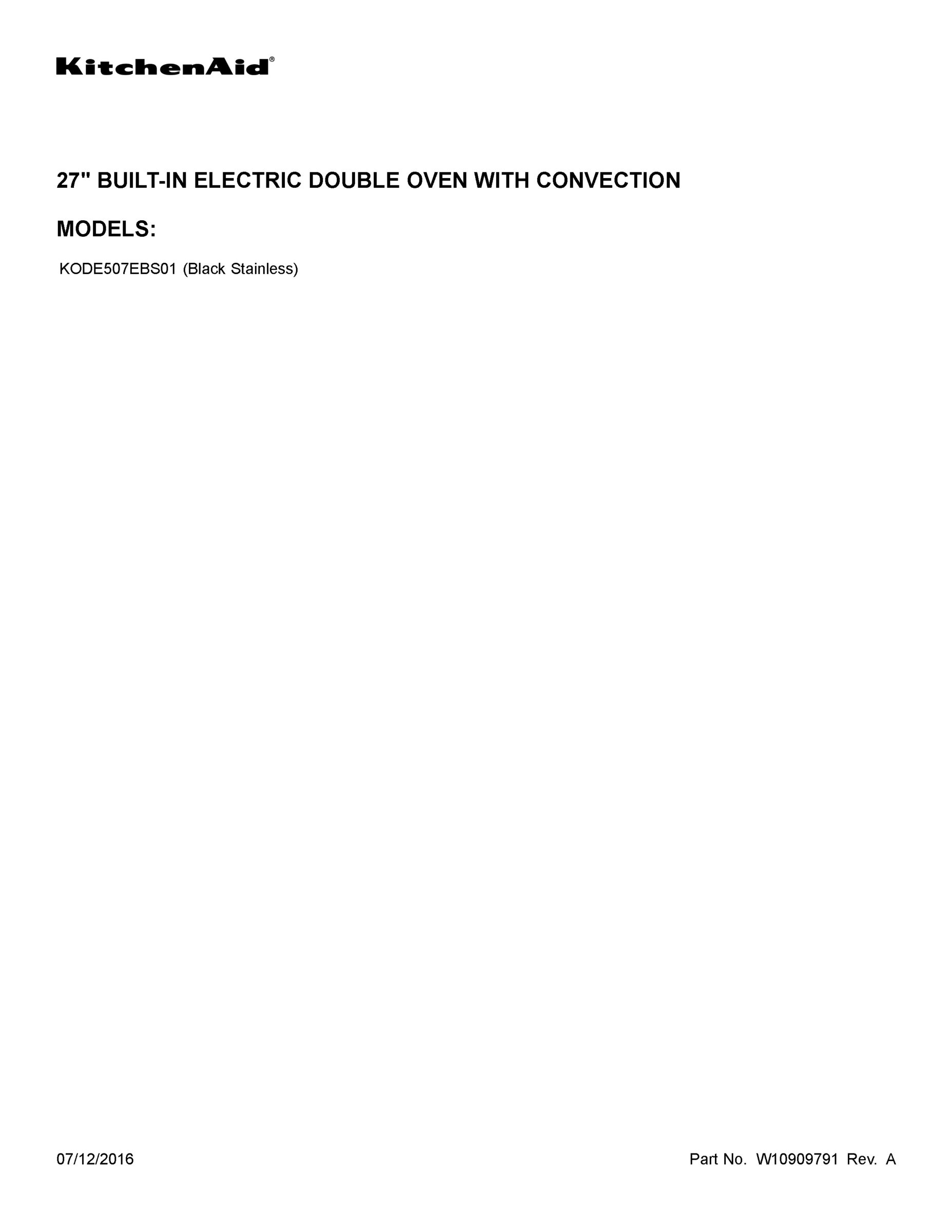01 - COVER SHEET