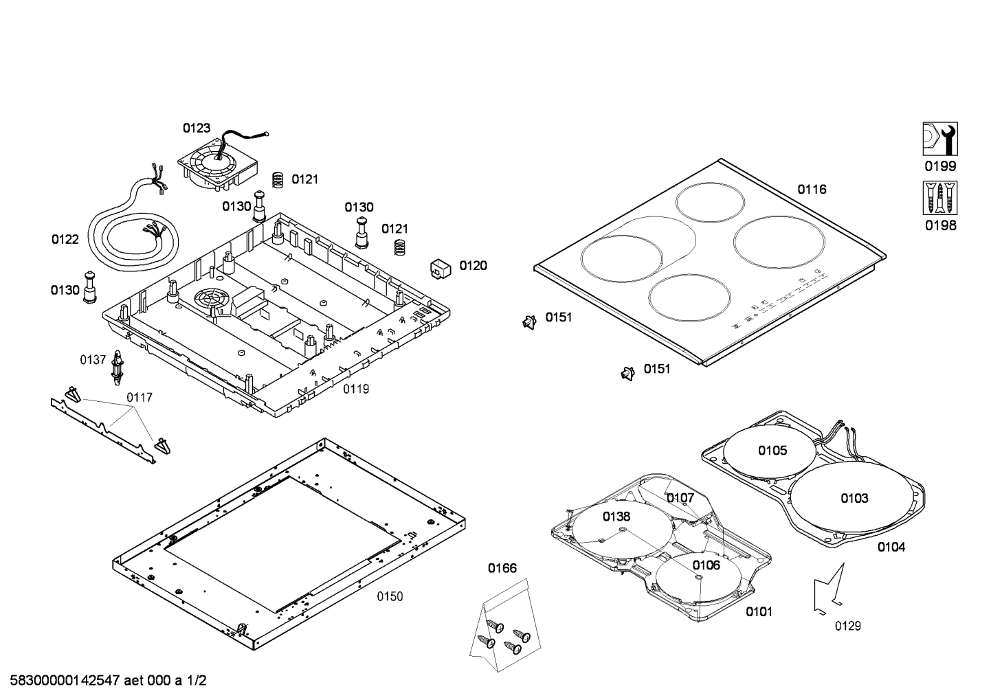 Diagram 1