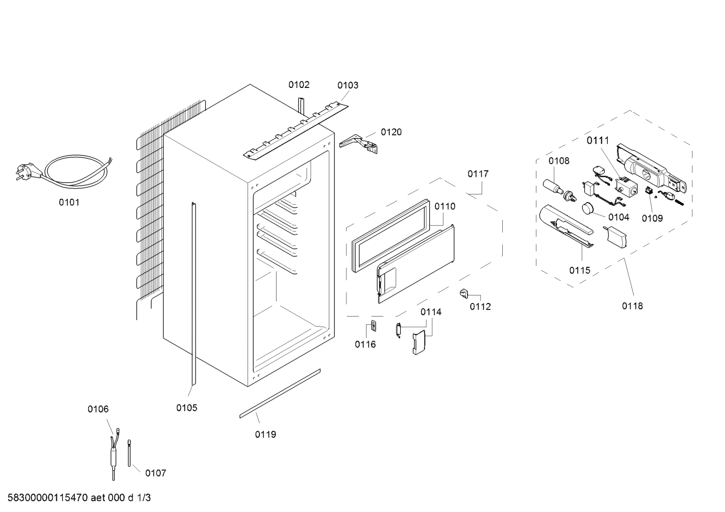 Diagram 1