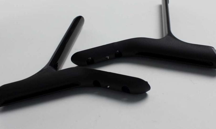 AAN74354603 LG Base Assembly — part aan74354603