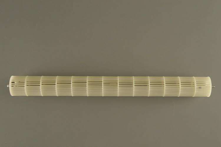 5901A20016J