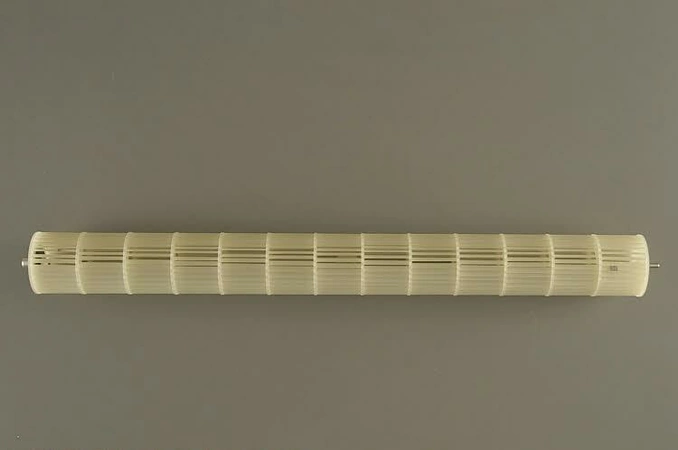 5901A20016J