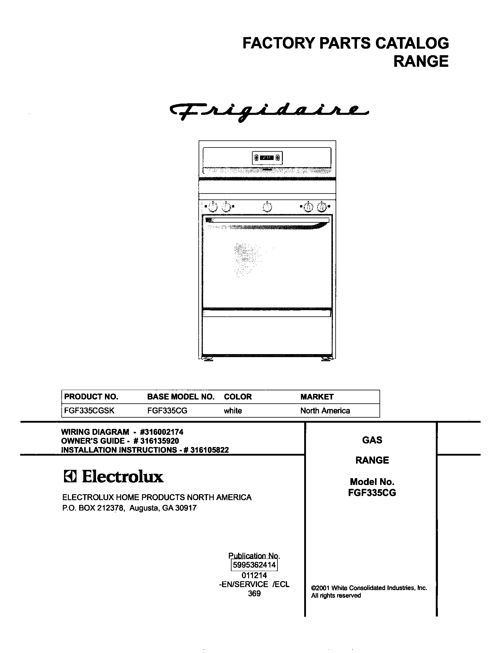 01 - COVER