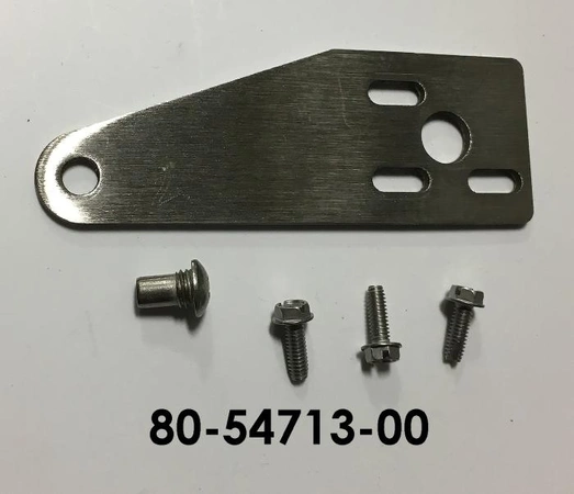 80-54713-00